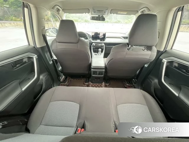 Toyota Wilanda id 4329132 из Китая 13