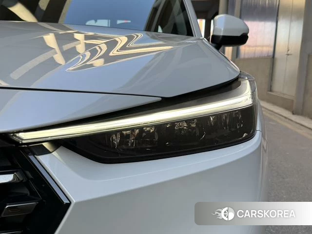 Honda XR-V id 4255770 из Китая 22
