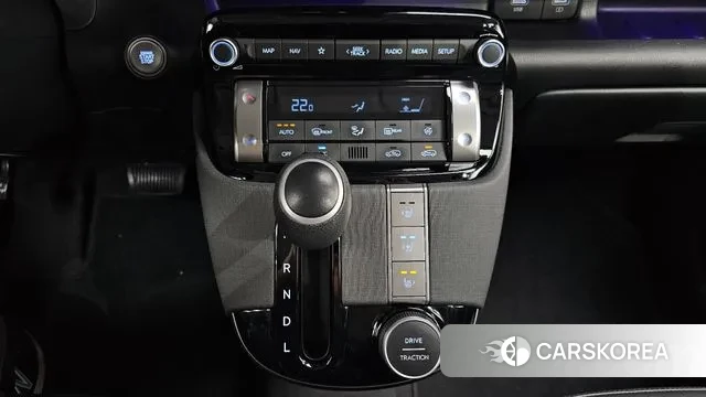 Hyundai Casper id 3322406 из Кореи 19