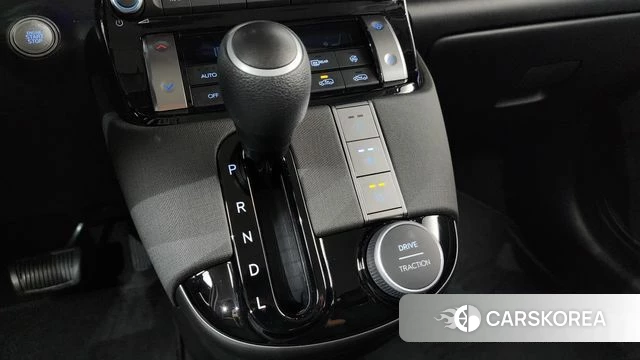 Hyundai Casper id 4870881 из Кореи 30