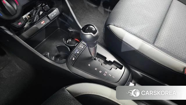 Kia Morning Urban (JA) id 4267787 из Кореи 29