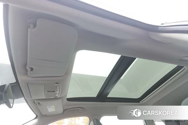 Nissan Qijun id 4210099 из Китая 23