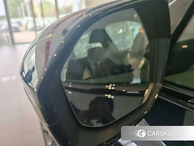 BMW X3 id 4256776 из Китая 26