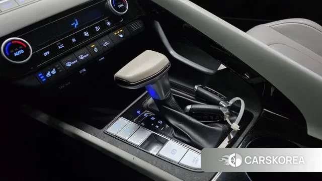 Hyundai Avante (CN7) id 3741567 из Кореи 19