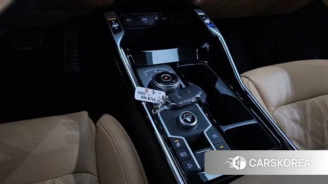 Kia Sorento 4th Generation id 3760168 из Кореи 19