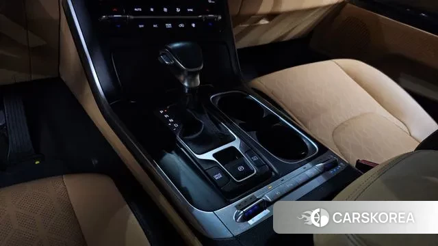 Kia Carnival 4th generation id 3624796 из Кореи 19