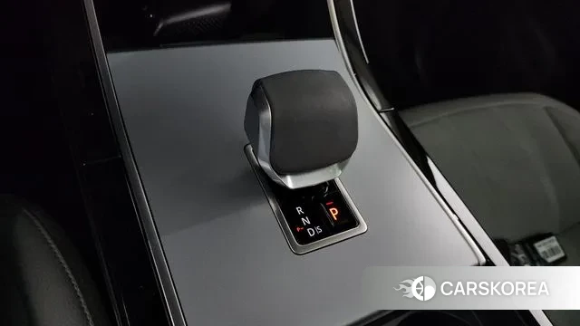 Land Rover Range Rover Evoque 2nd Generation id 2997996 из Кореи 19