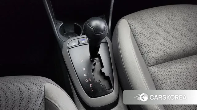 Kia Morning Urban (JA) id 2975821 из Кореи 19