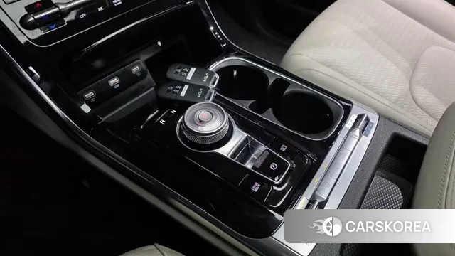 Kia Carnival 4th generation id 3447914 из Кореи 19