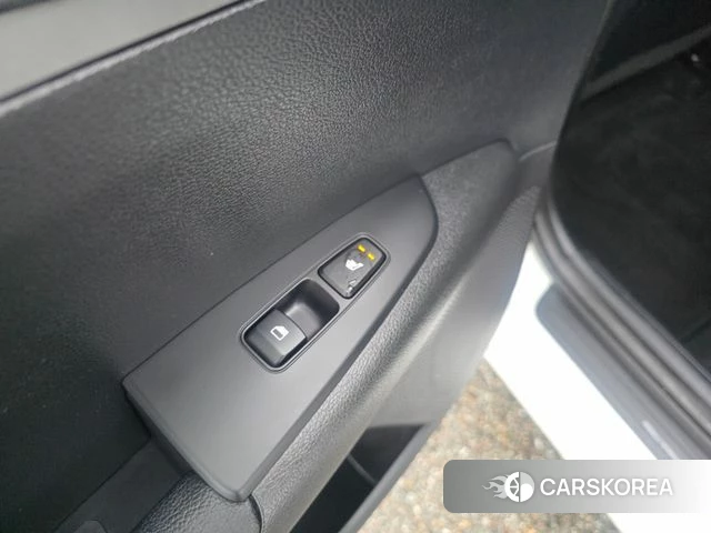 Kia Come New K3 id 4769707 из Кореи 19