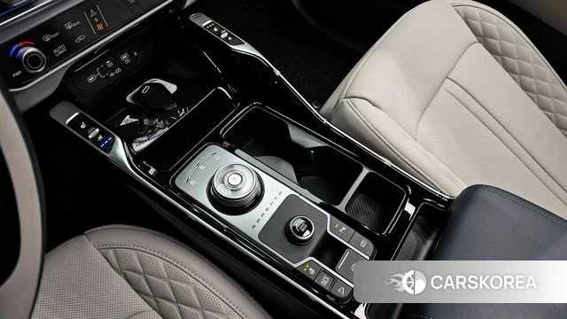 Kia The New Sorento 4th Generation id 4222426 из Кореи 31