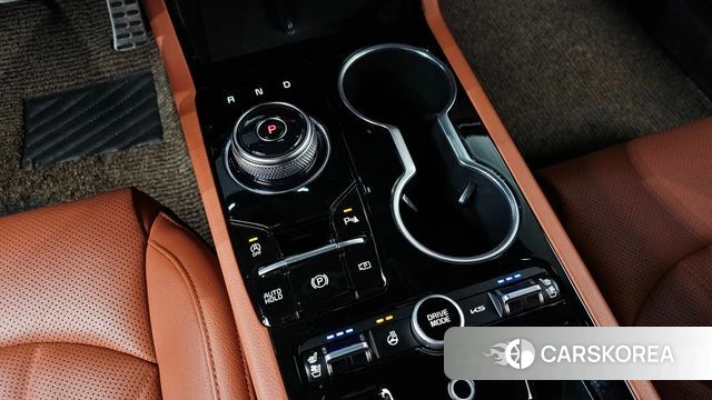 Kia The New K5 3rd generation id 4665413 из Кореи 19