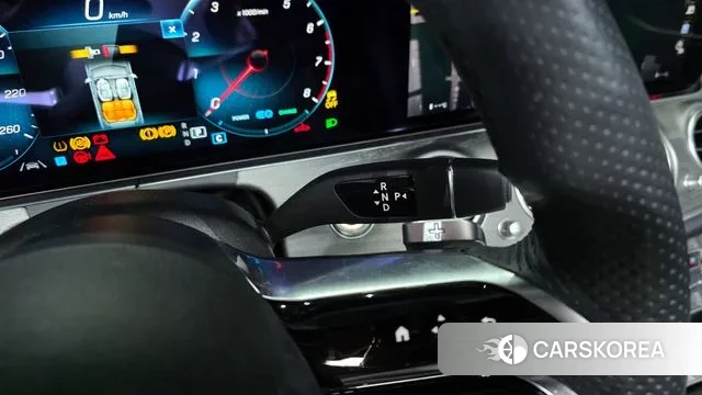 Mercedes-Benz E-Class W213 id 3625351 из Кореи 19