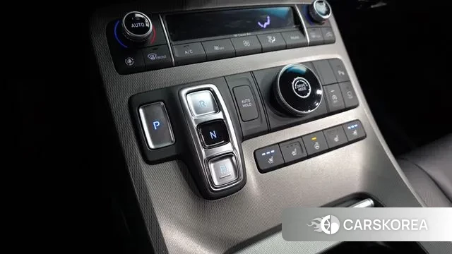 Hyundai Palisade id 3514236 из Кореи 19