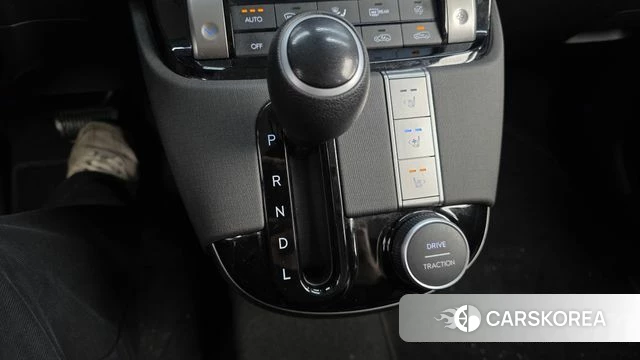 Hyundai Casper id 4282024 из Кореи 32