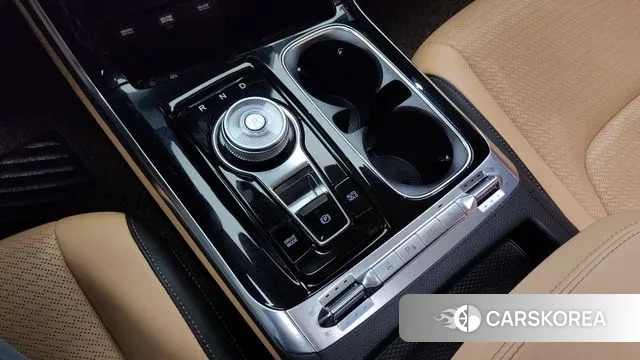 Kia Carnival 4th generation id 2998164 из Кореи 19