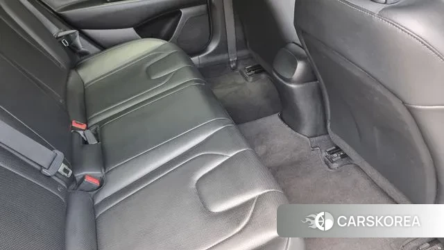 Hyundai Avante (CN7) id 3191603 из Кореи 16