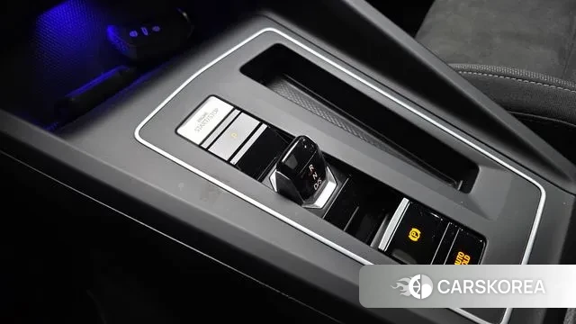 Volkswagen Golf 8th Generation id 3639655 из Кореи 19