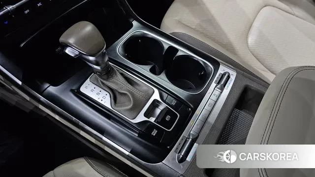 Kia Carnival 4th generation id 3438537 из Кореи 19