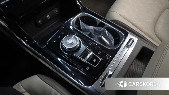 Kia Carnival 4th generation id 3635763 из Кореи 19