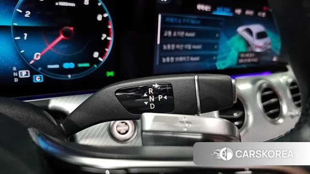 Mercedes-Benz E-Class W213 id 3037600 из Кореи 19