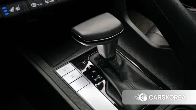 Hyundai Avante (CN7) id 3697814 из Кореи 19