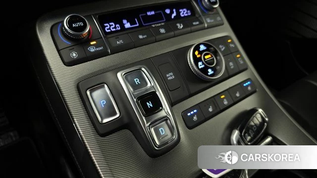 Hyundai Palisade id 3800287 из Кореи 19