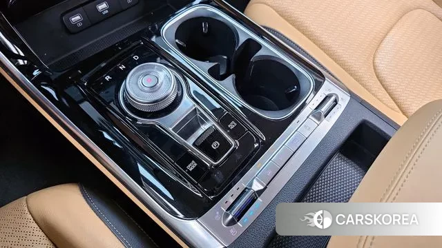 Kia Carnival 4th generation id 3032746 из Кореи 19