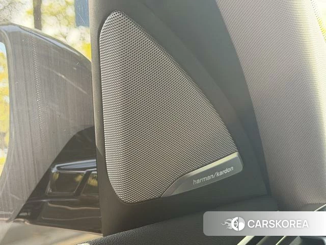 BMW X3 id 4290523 из Китая 19