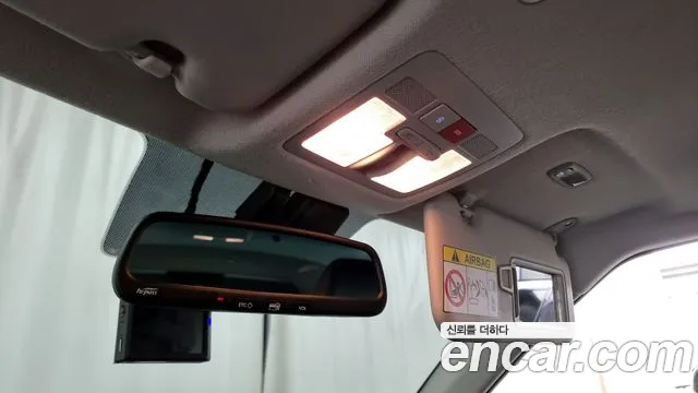 Hyundai Venue id 2689021 из Кореи 19