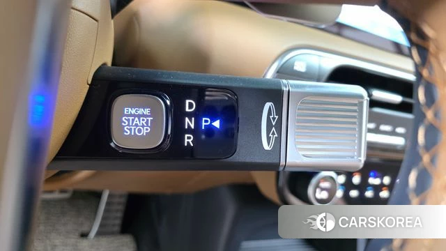 Hyundai Palisade (LX3) id 4499504 из Кореи 34