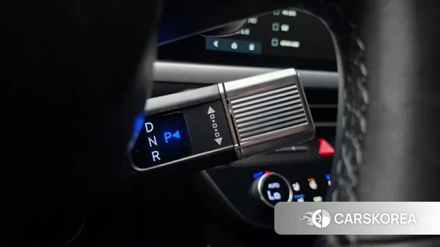 Hyundai Sonata D Edge (DN8) id 3382733 из Кореи 19