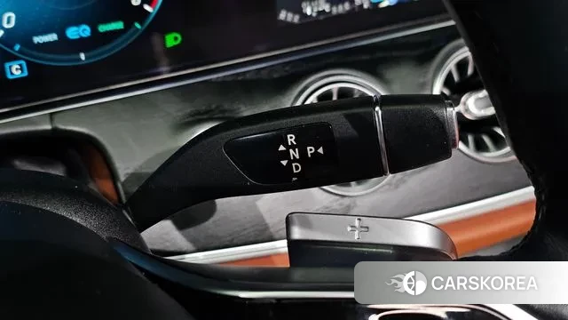 Mercedes-Benz CLS-Class C257 id 3561262 из Кореи 19