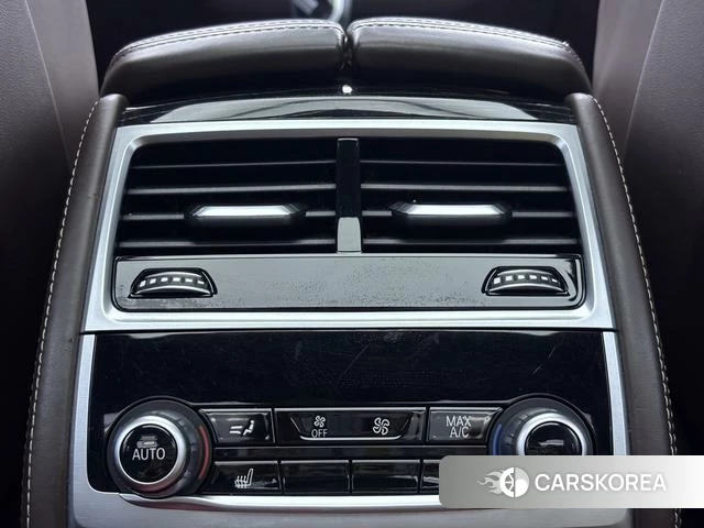 BMW 7 series id 4256018 из Китая 25