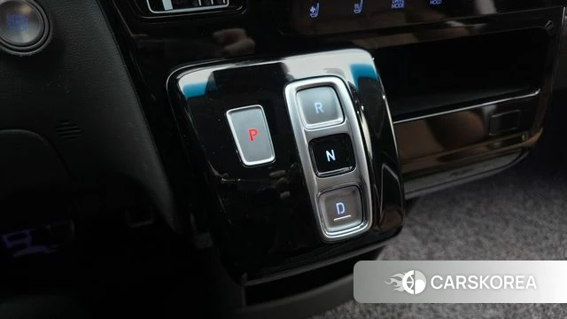 Hyundai Staria id 3850549 из Кореи 19