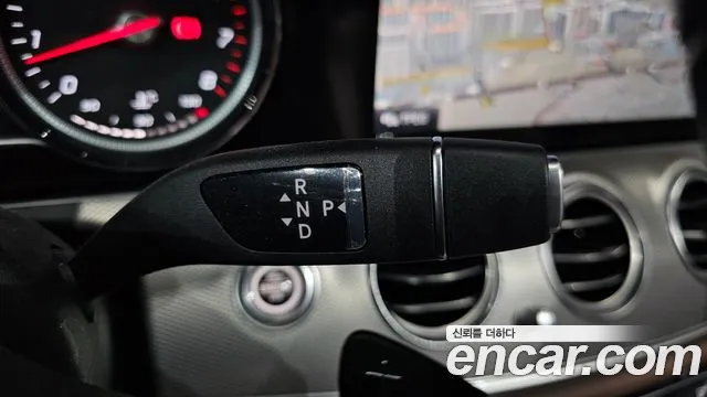 Mercedes-Benz E-Class W213 id 2276918 из Кореи 19