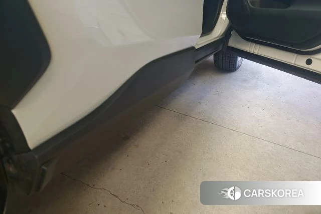 Toyota RAV4 Rongfang id 4207671 из Китая 16