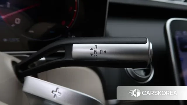 Mercedes-Benz S-Class W223 id 3605684 из Кореи 19