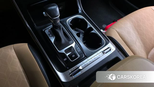 Kia Carnival 4th generation id 3827221 из Кореи 19