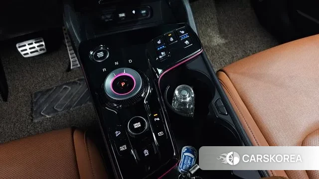 Kia Sportage 5th Generation id 3711487 из Кореи 19