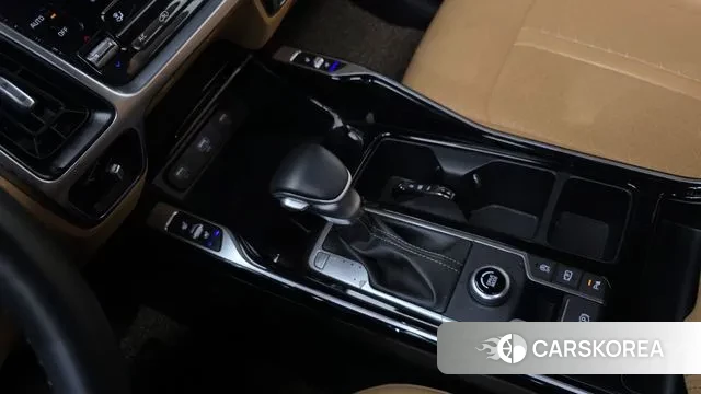 Kia Sorento 4th Generation id 3717465 из Кореи 19