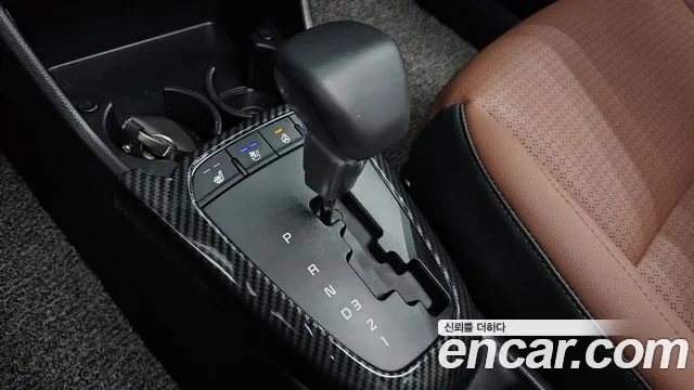 Kia The New Morning (JA) id 2919856 из Кореи 19