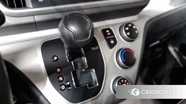 Kia The New Ray id 2884615 из Кореи 19