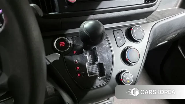 Kia The New Kia Ray id 3432074 из Кореи 19