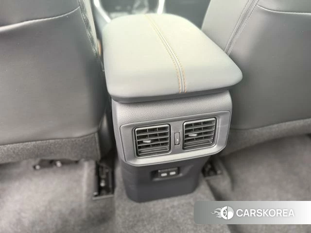 Toyota RAV4 Rongfang id 4260981 из Китая 28