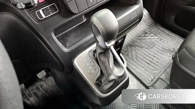 Hyundai Staria id 3290743 из Кореи 19