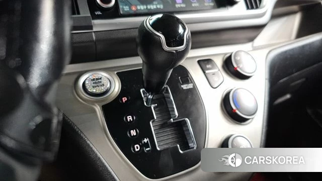 Kia The New Ray id 4755201 из Кореи 19