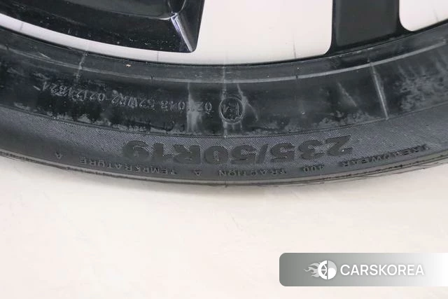 Volkswagen Tiguan X id 4261126 из Китая 21