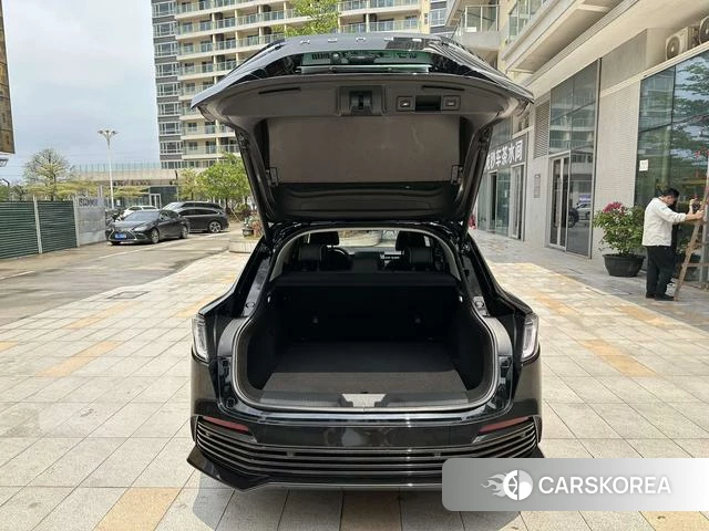 Honda e: NP2 Pole Pai 2 id 3913920 из Китая 22