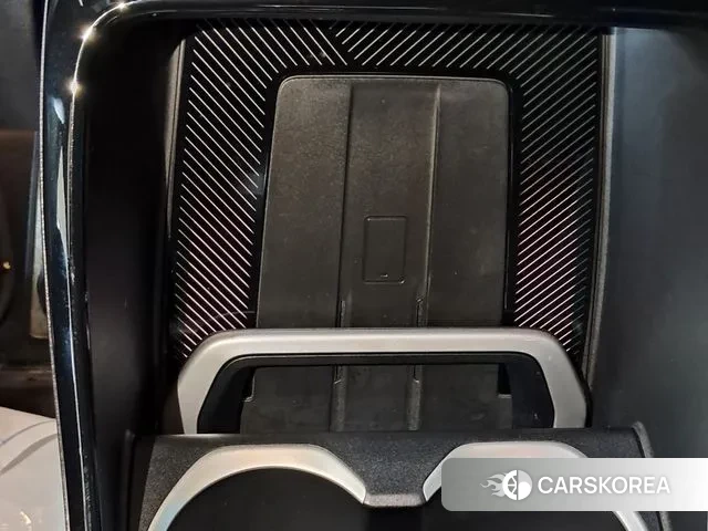 BMW X1 (U11) id 3645111 из Кореи 17